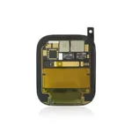 iWatch Series 7 Replacement LCD Screen 41MM - GPS LTE - A2476 - Image 3