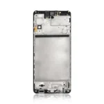 14B-Genuine-LCD-Screen-For-Samsung-Galaxy-M51-M515-With-Frame-Touchpad-Black-GH82-24168A.webp