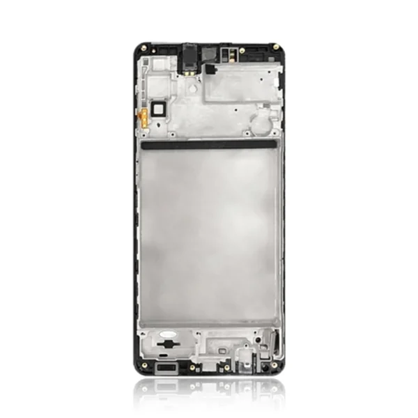 14B-Genuine-LCD-Screen-For-Samsung-Galaxy-M51-M515-With-Frame-Touchpad-Black-GH82-24168A.webp