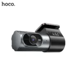 14B-HOCO-DV13-Screenless-Hidden-Driving-Recorder-720P-25FPS-main.webp
