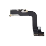 14B IPHONE 15 Pro Max FRONT CAMERA