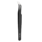 RELIFE ESD 15 Tweezer - Image 2