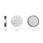14B-Renata-Lithium-Batteries-CR2025-3V-Coin-Cell.webp