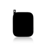 iWatch Series 7 Replacement LCD Screen 41MM - GPS LTE - A2476 - Image 2