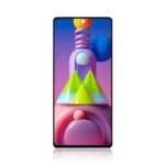 14C-Genuine-LCD-Screen-For-Samsung-Galaxy-M51-M515-With-Frame-Touchpad-Black-GH82-24168A.webp