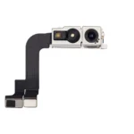14C IPHONE 15 Pro Max FRONT CAMERA