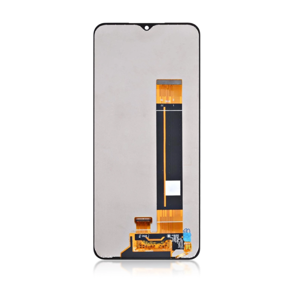 152A OLED LCD Compatible For Samsung Galaxy A23 5G SM A235F Without Frame iShine Trade T/A Boltify Limited