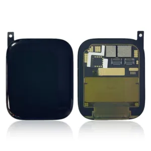iWatch Series 7 Replacement LCD Screen 45MM - GPS LTE - A2478