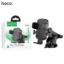 15A-HOCO-H65-Gamble-One-Button-Dashboard-Car-Phone-Holder-Center-Console.webp
