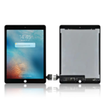 15A-Replacement-Complete-LCD-Compatible-for-iPad-Pro-9.7-2016-A1673-A1674 -1