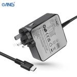 ANG 65W USB C Universal Laptop Charger - Image 2