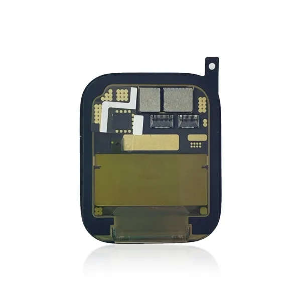 15B Apple Watch Series 7 Replacement LCD Screen 45MM GPS LTE A2478 Boltify Limited T/A iShine Trade