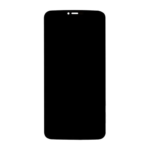 15B-Replacement-LCD-Display-Touch-Screen-For-Motorola-Moto-G7-Power-XT1955-No-Frame-Black.webp