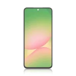 15B SAMSUNG GALAXY A56 5G BLACK NO FRAME