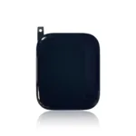 iWatch Series 7 Replacement LCD Screen 45MM - GPS LTE - A2478 - Image 2