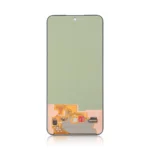 15C SAMSUNG GALAXY A56 5G BLACK NO FRAME