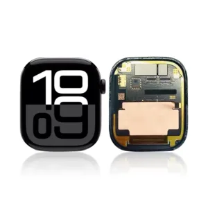 16A APPLE WATCH S10 42MM LCD