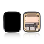 16A-Apple-Watch-Series-8-Replacement-LCD-Screen-41MM-GPS-LTE-A2773.webp