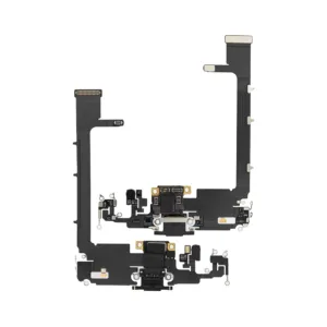 Replacement Charging Flex With Board For iPhone 11 Pro