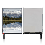 16A-Replacement-LCD-Compatible-for-iPad-Mini-7.9-2012-A1432-A1454-A1455-Only-LCD.webp