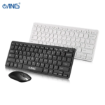 16B-ANG-03-–-Mini-Wireless-Keyboard-And-Mouse.webp