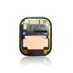 16B APPLE WATCH S10 42MM LCD