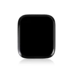 16B-Apple-Watch-Series-8-Replacement-LCD-Screen-41MM-GPS-LTE-A2773.webp