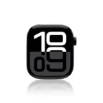 16C APPLE WATCH S10 42MM LCD