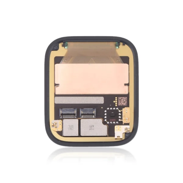 16C-Apple-Watch-Series-8-Replacement-LCD-Screen-41MM-GPS-LTE-A2773.webp