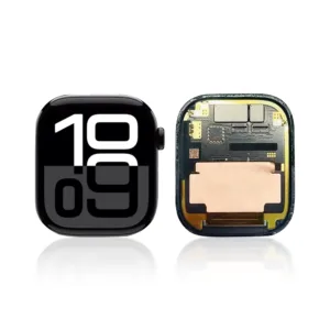 17A APPLE WATCH S10 46MM LCD