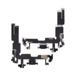 17A IPHONE 14 PLUS 6.7 CHARGING FLEX