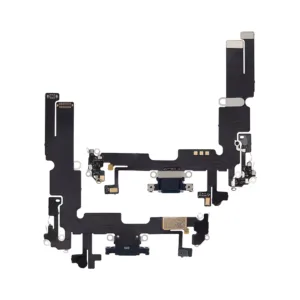 Replacement Charging Flex For iPhone 14 Plus