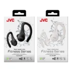 17A-JVC-HA-EC25T-Fitness-Series-Sports-True-Wireless-Earbuds.webp