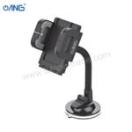 17B-ANG-06-A-Universal-Long-Neck-Car-Holder-Black.webp