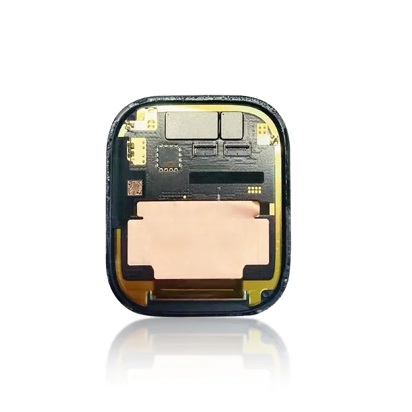 17B APPLE WATCH S10 46MM LCD