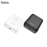 17B-HOCO-J96-Strider-5000mAh-Power-Bank.webp