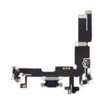 17B IPHONE 14 PLUS 6.7 CHARGING FLEX