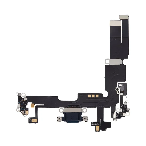 17B IPHONE 14 PLUS 6.7 CHARGING FLEX