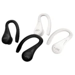 17B-JVC-HA-EC25T-Fitness-Series-Sports-True-Wireless-Earbuds.webp