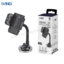 17C-ANG-06-A-Universal-Long-Neck-Car-Holder-Black.webp
