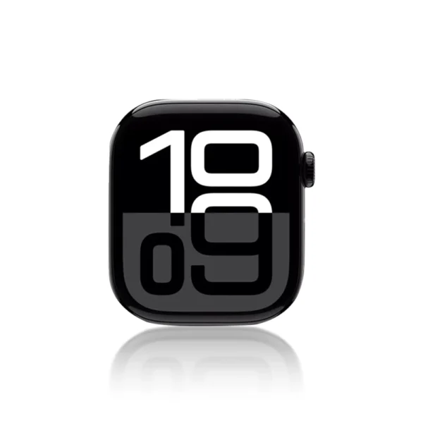 17C APPLE WATCH S10 46MM LCD