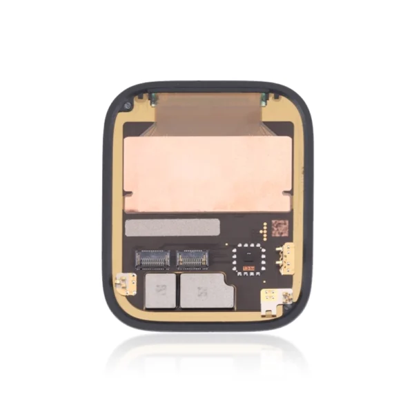 17C-Apple-Watch-Series-8-Replacement-LCD-Screen-45MM-GPS-LTE-A2775.webp