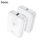 17C-HOCO-J96-Strider-5000mAh-Power-Bank.webp