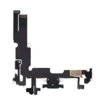 17C IPHONE 14 PLUS 6.7 CHARGING FLEX