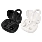 17C-JVC-HA-EC25T-Fitness-Series-Sports-True-Wireless-Earbuds.webp