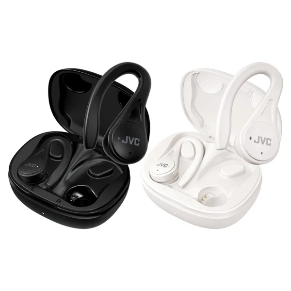 17C-JVC-HA-EC25T-Fitness-Series-Sports-True-Wireless-Earbuds.webp