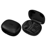 17D-JVC-HA-EC25T-Fitness-Series-Sports-True-Wireless-Earbuds.webp