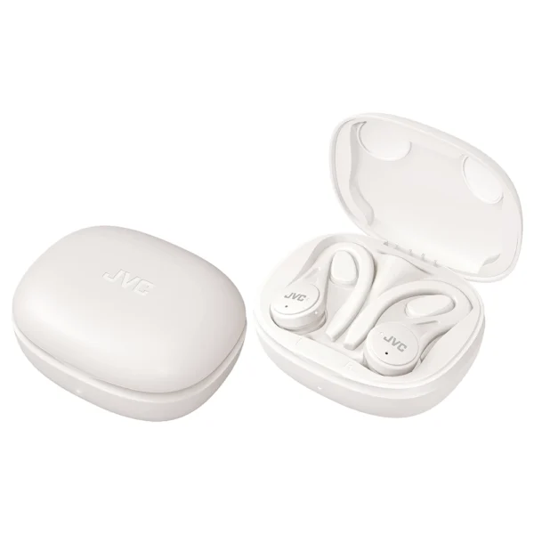 17E-JVC-HA-EC25T-Fitness-Series-Sports-True-Wireless-Earbuds.webp