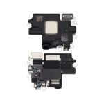 18A IPHONE 15 EAR SPEAKER