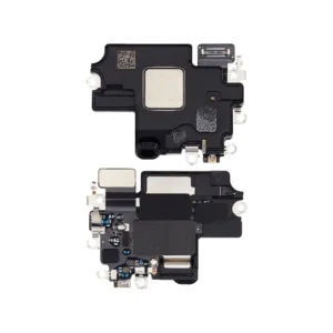 Replacement Ear Speaker For iPhone 15